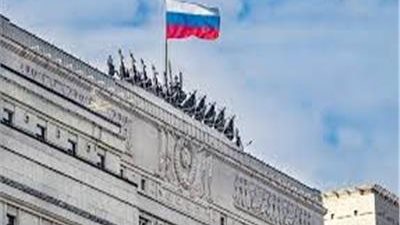 بصواريخ عالية الدقة.. روسيا: تدمير 36 موقعًا عسكريًا في أوكرانيا