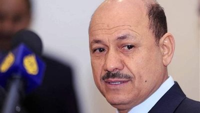 مجلس الرئاسة اليمني: سنتصدى لخروقات الحوثي بكل الوسائل الأمنية والعسكرية