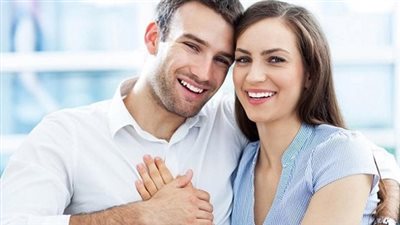 قبل الخطوبة.. نصائح مهمة لاختيار شريك الحياة