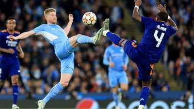 ما هي مواعيد مباريات اليوم الأربعاء؟