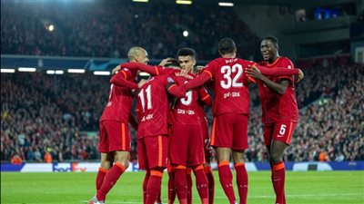 كيف نجح ليفربول في التأهل إلى نهائي دوري أبطال أوروبا؟