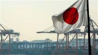 بالأرقام.. ارتفاع ملحوظ لواردات اليابان من نفط الإمارات