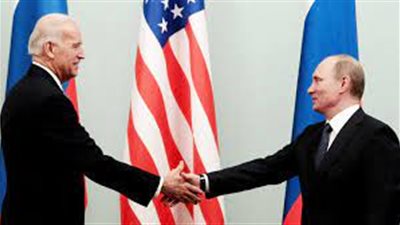 وكالة: الحوار بين موسكو وواشنطن حول الاستقرار الاستراتيجي 