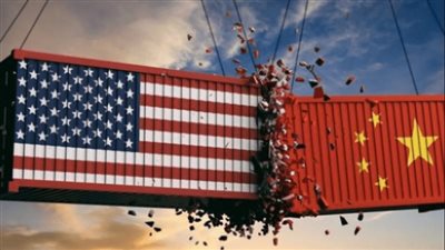 الولايات المتحدة الأمريكية تبدأ مراجعة الرسوم المفروضة على وارداتها من الصين