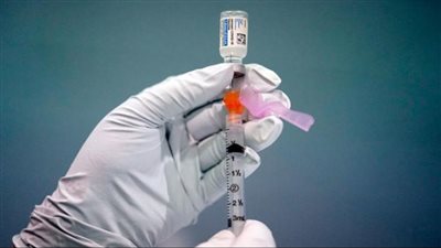 هل المعلومات المغلوطة على مواقع التواصل تقلل الاقبال على لقاحات كورونا؟ دراسة توضح