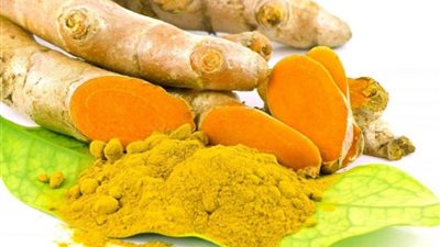 دراسة: جرعات عالية من مكملات الكركم قد تساعد في تقليل بعض أعراض الكبد الدهني