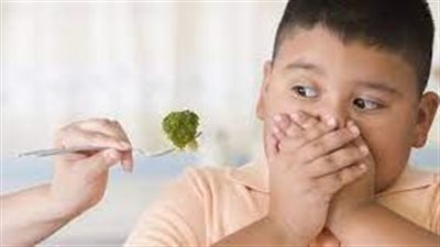 أحذر.. السمنة عند الأطفال يعرضهم للإصابة بالسكري