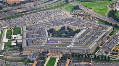 خبير أمريكي يؤكد أن بلاده ترتكب خطأ فادحا بتدخلها في الأزمة الأوكرانية