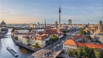 استطلاع للرأي.. تأييد الألمان لتوريد الأسلحة الثقيلة لأوكرانيا ينخفض إلى دون الـ 50%