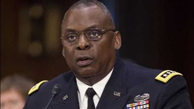 أمريكا تقر بعدم سيطرتها على الأسلحة الموردة لأوكرانيا