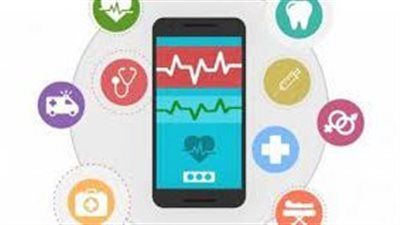 هل تطبيقات الصحة العقلية والصلاة تتمتع بـ 