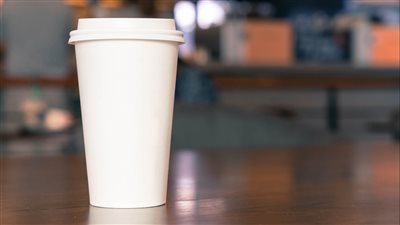 هل تصبح نفايات البلاستيك شيئا من الماضي؟