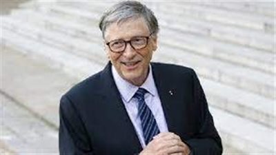 لهذا السبب.. بيل غيتس يدعو إلى تشكيل فرقة عمل لمكافحة الأوبئة العالمية