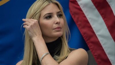 ما حقيقة ما حصل في البيت الأبيض يوم اقتحام الكابيتول؟.. إيفانكا ترامب توضح