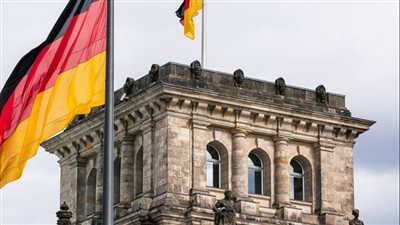 ماذا وراء دعوة وزيرة الداخلية الألمانية لتخزين الغذاء والدواء؟