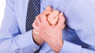 انتبه.. علامات تحذيرية قبل الإصابة بالنوبات القلبية