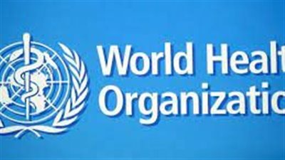 منظمة الصحة العالمية تتلقى بلاغات بإصابة 230 طفلًا بالتهاب غامض في الكبد