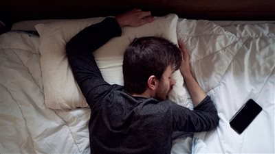 دراسة: قاعدة 