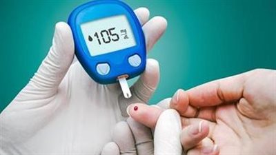 باحثون يكتشفون علاجًا جديدًا من شأنه التخفيف من السمنة ومرض السكري من النوع 2