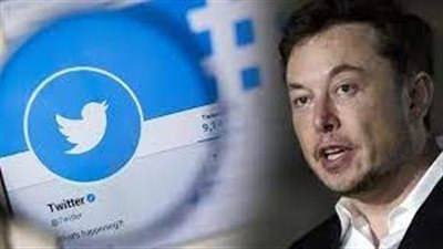 هل يلمح ماسك لفرض رسوم نظير الاستخدام الحكومي والتجاري لـ 