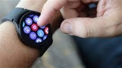 تعرف على ملامح ساعة 