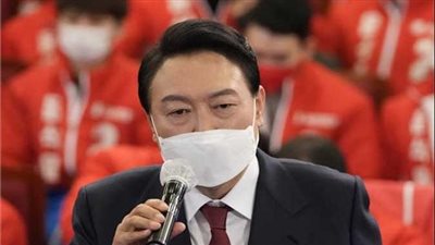 لهذا السبب.. المرشح لتولي حقيبة الدفاع في كوريا الجنوبية يتوعّد الجارة الشمالية