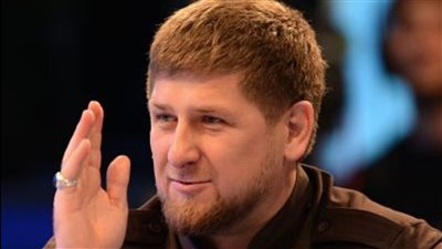 الرئيس الشيشاني يؤكد ضرورة تنفيذ المرحلة الثانية من العملية العسكرية الروسية في كل أوكرانيا