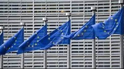  مسؤولون: المفوضية الأوروبية تعتزم فرض عقوبات على النفط الروسي