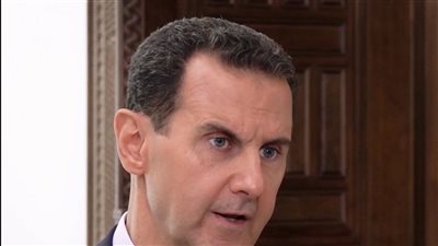 سوريا.. مرسوم رئاسي بمنح عفو عام عن الجرائم الإرهابية