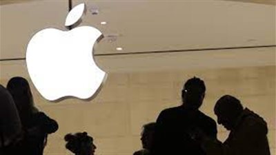 لهذا السبب.. موظفو 