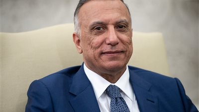 العراق.. الكاظمي يدعو إلى إجراء تعديلات دستورية جوهرية