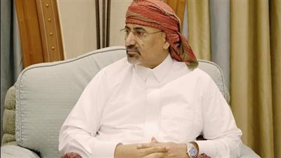 كيف قاد “الزُبيدي” قضية شعب جنوب اليمن نحو مرحلة سياسية جديدة قوامها العمل على فك الارتباط؟