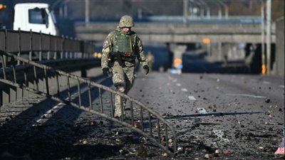 نائب أوكراني سابق يكشف أن الاستعدادات بدأت لضم غرب أوكرانيا إلى بولندا