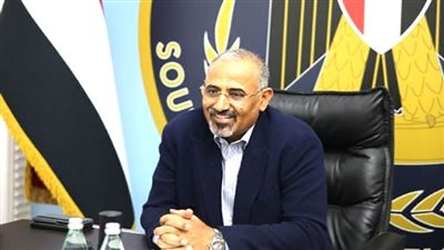 إعلان عدن التاريخي.. صحوة الجنوبيين في سبيل استعادة دولتهم