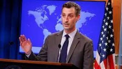 أمريكا: واشنطن مستعدة لسيناريو فشل المفاوضات مع إيران بشأن برنامجها النووي