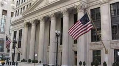 تقارير: الفيدرالي الأمريكي قد يرفع الفائدة مرة أخرى في يوليو