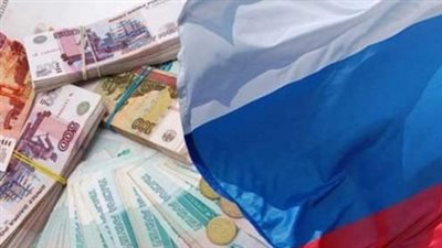 كيف نجت روسيا من 