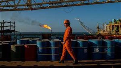 ارتفاع أسعار النفط في مستهل المعاملات الآسيوية اليوم الخميس