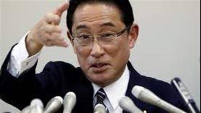  الخارجية الروسية تفرض على عشرات المسؤولين اليابانيين حظر دخول إلى أراضيها