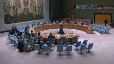 مجلس الأمن يدعو لتحقيق شفاف في أحداث العنف بدارفور
