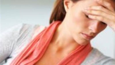 نصائح يوصي بها خبراء صحيون لإدارة التوتر واتباع نمط صحي في مكان العمل