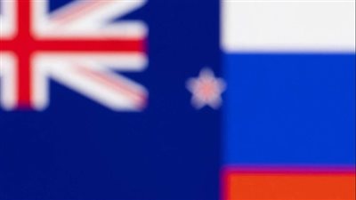 بريطانيا تعلن أنّها فرضت حظرًا على تزويد روسيا مروحة واسعة من الخدمات الأساسية 