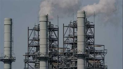 ارتفاع أسعار النفط في مستهل المعاملات الآسيوية اليوم الخميس