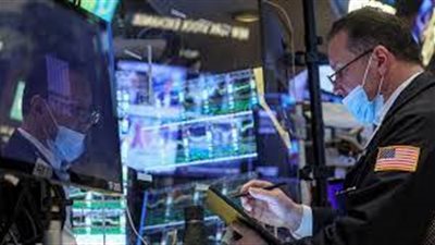  الأسهم الأمريكية تغلق على ارتفاع حاد بعد إعلان مجلس الاحتياطي الاتحادي زيادة أسعار الفائدة