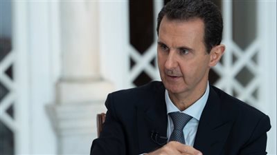 الأسد يصدر مرسومًا بمنح عفو عام عن الجرائم الإرهابية