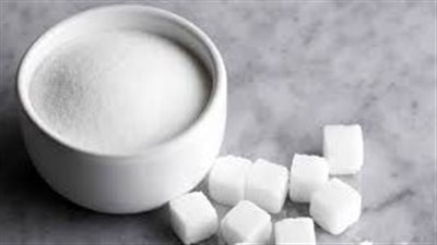 احذر.. استخدام بدائل السكر الصناعية يمكن أن تؤدي إلى الإصابة بمرض السكري من النوع الثاني