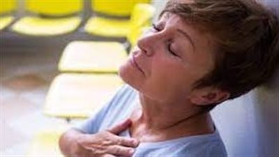 تعرف على العلامات التحذيرية قبل الإصابة بالنوبات القلبية