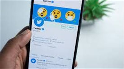  حقيقة واقعة حول زر التعديل على تويتر الذي يحكى عنه منذ فترة طويلة