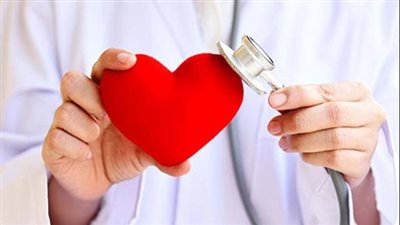 دراسة تكشف عوامل تفسر إصابة النساء بالنوبة القلبية أكثر من الرجال