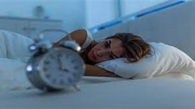  كيف يمكنك إعادة ضبط ساعة جسمك في ثلاث ليالٍ فقط؟